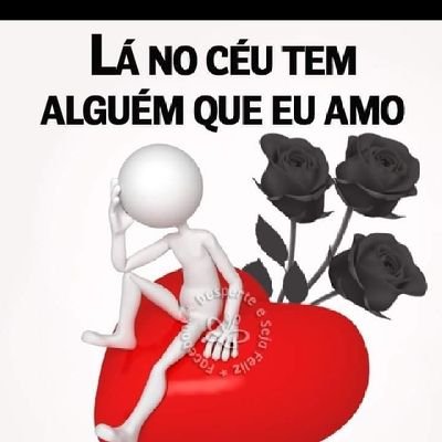 Souza1976120315's profile picture. Amizade sempre