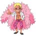けーてぃー (@ktonepiececard) Twitter profile photo けーてぃー (@ktonepiececard) Twitter profile photo