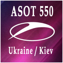 ASOT550Kiev's profile picture. Armin! Ukraine loves you so much! Please bring ASOT 550 to Kiev and makes us the happiest people in the world! We are burned with desire to see in Kiev!