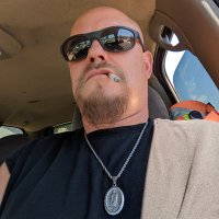 Lesismore (@jr2lester) 's Twitter Profile