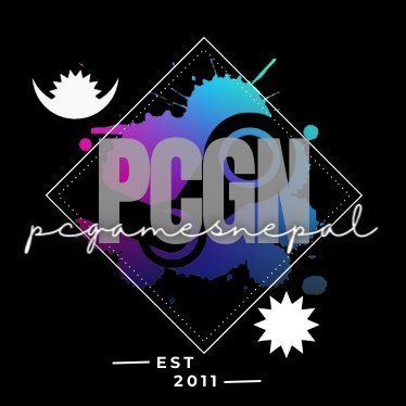 Twitch : https://t.co/k7IncPGCWk
Nepalese CS2 influencer. I grind medals on CS2 & play alot of games but I quit in the middle of something interesting.