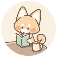 けい@意識低い系FIRE (@fire77971882067) 's Twitter Profile