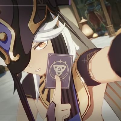 海さんのプロフィール画像