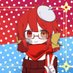 Oriane Toussaint (NPC-OC) (@frenchvolcano) Twitter profile photo Oriane Toussaint (NPC-OC) (@frenchvolcano) Twitter profile photo