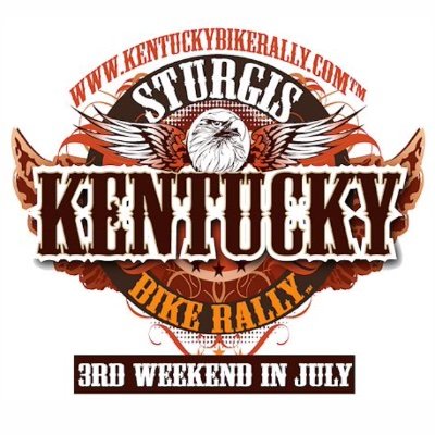 BikeKentucky Profile Picture