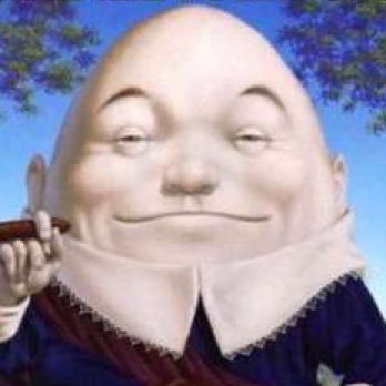 M4K1N2's profile picture. 