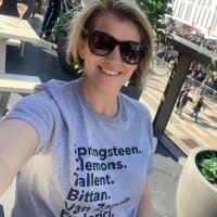 Jenny King (@jennorthy) 's Twitter Profile Photo Jenny King (@jennorthy) 's Twitter Profile Photo