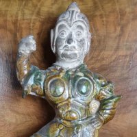 Cloud Speaker (@cometarum1216) 's Twitter Profile