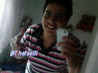 o ceu e o limite e vc truta .e imbativel