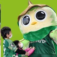 bassy (@bassy93213112) 's Twitter Profile