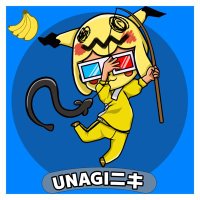 ばなニキ@日本海ニキ🐟 (@banananoaniki) Twitter profile photo