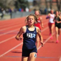 Payton Meineke (@paytonmeineke) Twitter profile photo