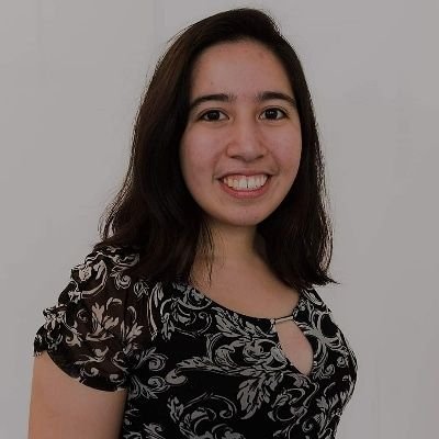 Hello, I go by Hana Gabrielle and HG for short. I’m passionate about tech, mental health, psychology, language learning, & everything else in between.