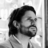 Juan Pablo Vega (@juanpvega) 's Twitter Profile