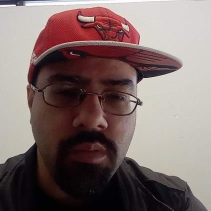 #DaBears #BullsNation #TheHaloWay #LetsGoDucks #EternamenteAzul #GoAztecs