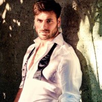 Stjepan Hauser (@stjepan_hause) 's Twitter Profile