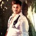 Stjepan Hauser (@stjepan_hause) Twitter profile photo Stjepan Hauser (@stjepan_hause) Twitter profile photo