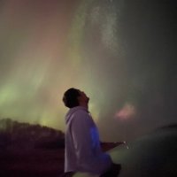 Thaine Herrera (@thaineherrera) 's Twitter Profile Photo