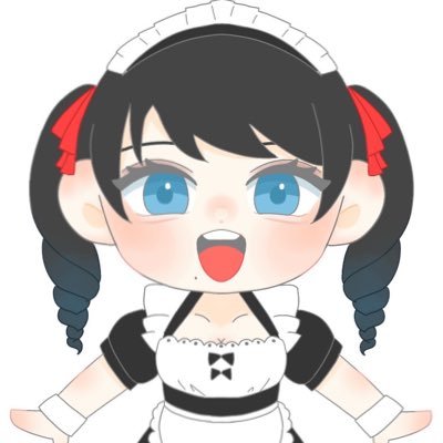 @Yukimati_Tuki のサブ垢 ╎ あのすて関係推し表記ありでフォロバ〇 ╎ 鍵気分╎ 合わない場合はフォロー外してね╎ 🌨🌙❄️ ╎ 年齢はございません ╎ #あのみん #ツキっ子 ╎ 🙇🏻♀️反応漏れごめんね