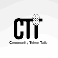CTT Podcast 🎙️ (@ctt_podcast) 's Twitter Profile Photo CTT Podcast 🎙️ (@ctt_podcast) 's Twitter Profile Photo