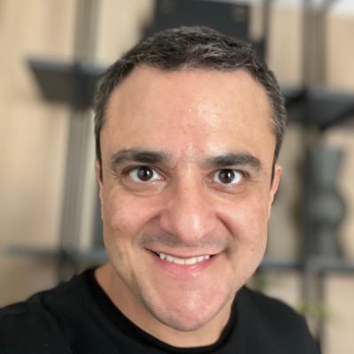flaviospadella's profile picture. 