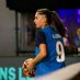 Andrea Luna (@andrealunaa9) Twitter profile photo Andrea Luna (@andrealunaa9) Twitter profile photo