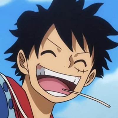 Pathさんのプロフィール画像