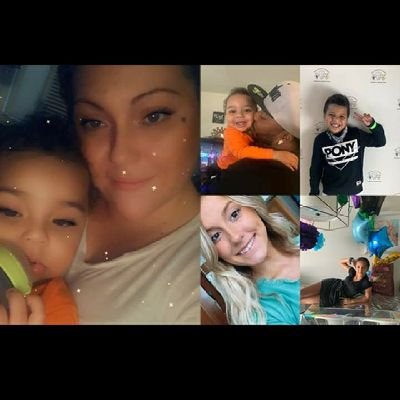 Jarule8383C's profile picture. https://t.co/sXhrcBfmXj