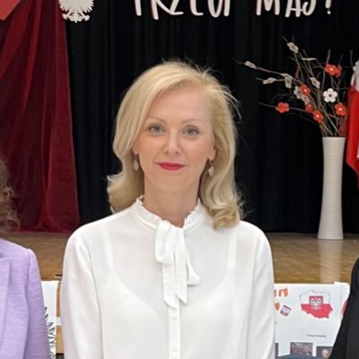 Pszczolkowska_M Profile Picture