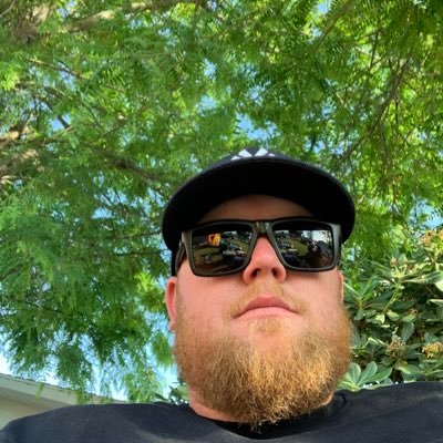 @JoeTurner559