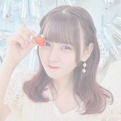 ͏ ͏ ͏ ͏ ͏ ͏ ͏ ͏ ͏ ͏ ͏ ͏𝗌𝗈𝖿𝗍 𝗉𝖺𝗅ᧉ𝗍𝗍ᧉ ☁️ 小さい
͏ ͏ ͏ ͏ ͏ ͏ ͏ ͏ ͏ ͏ ͏ ͏𝖼𝗈𝗈𝗄ıᧉ𝗌‚ 𝗇𝖺𝗀ı𝗌𝖺 𝖺𝗇𝖽 𝗁𝗎𝗀𝗌