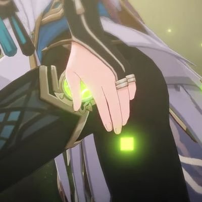 kaveh’s vision :3さんのプロフィール画像