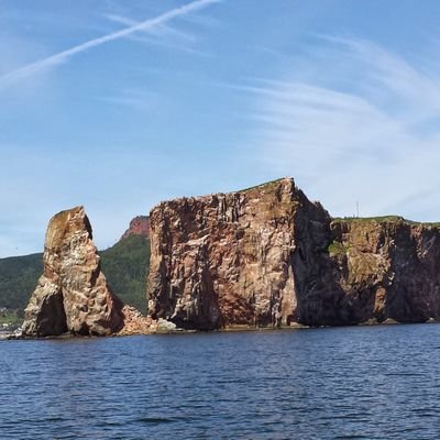 hildaslu's profile picture. Architect