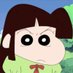 BessieBartlett (@bartlettbe49105) Twitter profile photo BessieBartlett (@bartlettbe49105) Twitter profile photo
