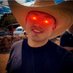Fabian Delgado (@fabitcoiner) Twitter profile photo Fabian Delgado (@fabitcoiner) Twitter profile photo