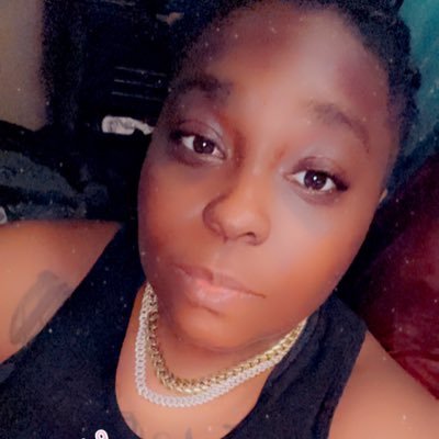 30 #TeamSagittarius Just follow me
