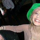 Katie Hallam - @KatieLouHallam - Twitter