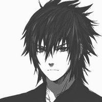 NoctOtaku (@noctotaku) 's Twitter Profile Photo NoctOtaku (@noctotaku) 's Twitter Profile Photo