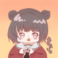 あるたいる δ*̣̩⋆̩ 🐝🌾 (@arutairu_sp) Twitter profile photo