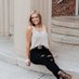 chelsea⭐️ (@chelseaa_103) Twitter profile photo chelsea⭐️ (@chelseaa_103) Twitter profile photo