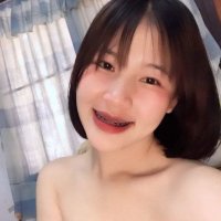 สาวหมวย สวยสุด (@k_m2506) 's Twitter Profile Photo สาวหมวย สวยสุด (@k_m2506) 's Twitter Profile Photo