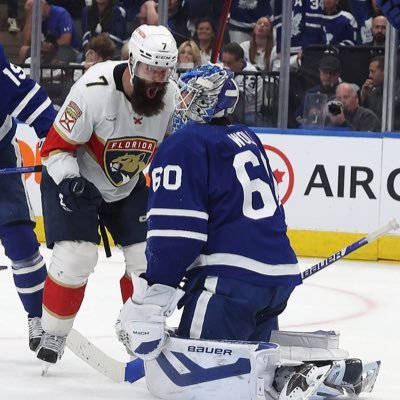 LeafsHoldLs's profile picture. Sens fan. Just a leafs hater posting about the leafs many Ls. Choking since 1967. This team blew a 3-1 lead in the 2021 playoffs.