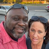 Jessica Morris (@jmojmo2009) 's Twitter Profile