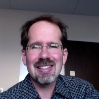 T. A. Aaron Sigut (@asigut) 's Twitter Profile