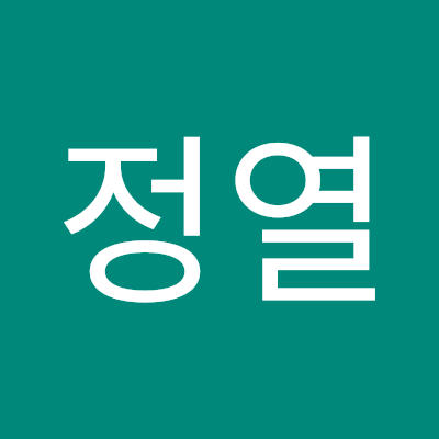 gimjeon37692511's profile picture. 