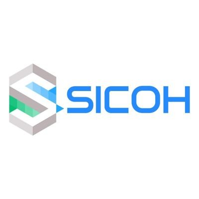 SICOH_SAC's profile picture. SICOH es una empresa que pone a disposición la innovación en tecnología y buenas prácticas de gestión, porque sabemos que lo que no se mide no se puede mejorar.
