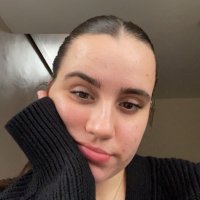 Rafaela (@adeusbjs) 's Twitter Profile