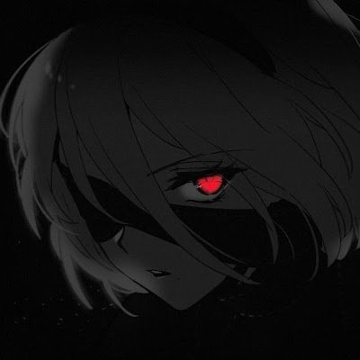 EstranhoSa44288's profile picture. 