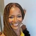 Valencia McClure (@valenciamcclure) Twitter profile photo Valencia McClure (@valenciamcclure) Twitter profile photo