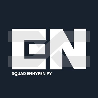 Fanbase Paraguaya🇵🇾 dedicada a @ENHYPEN_members (#ENHYPEN) grupo masculino de CJ, E&M y BigHit Music
| Actualizaciones | Traducciones | Info | Charts |